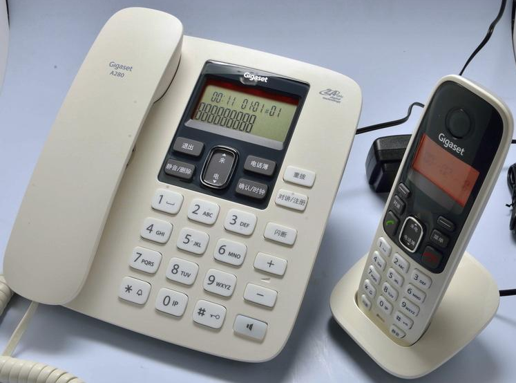 石家庄、邢台的电信用户放心了!欠费延迟停机