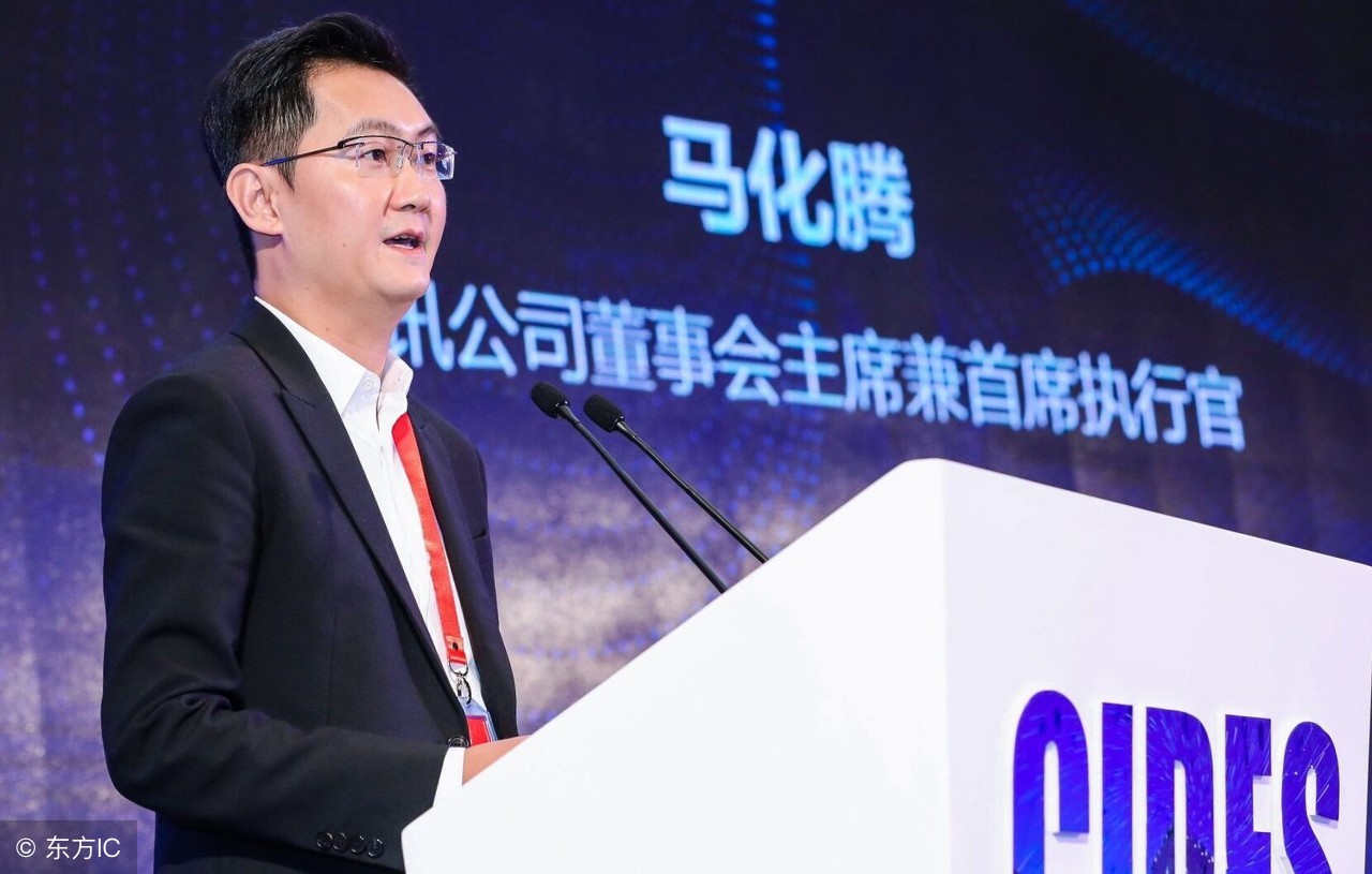 你被大王卡坑过吗?