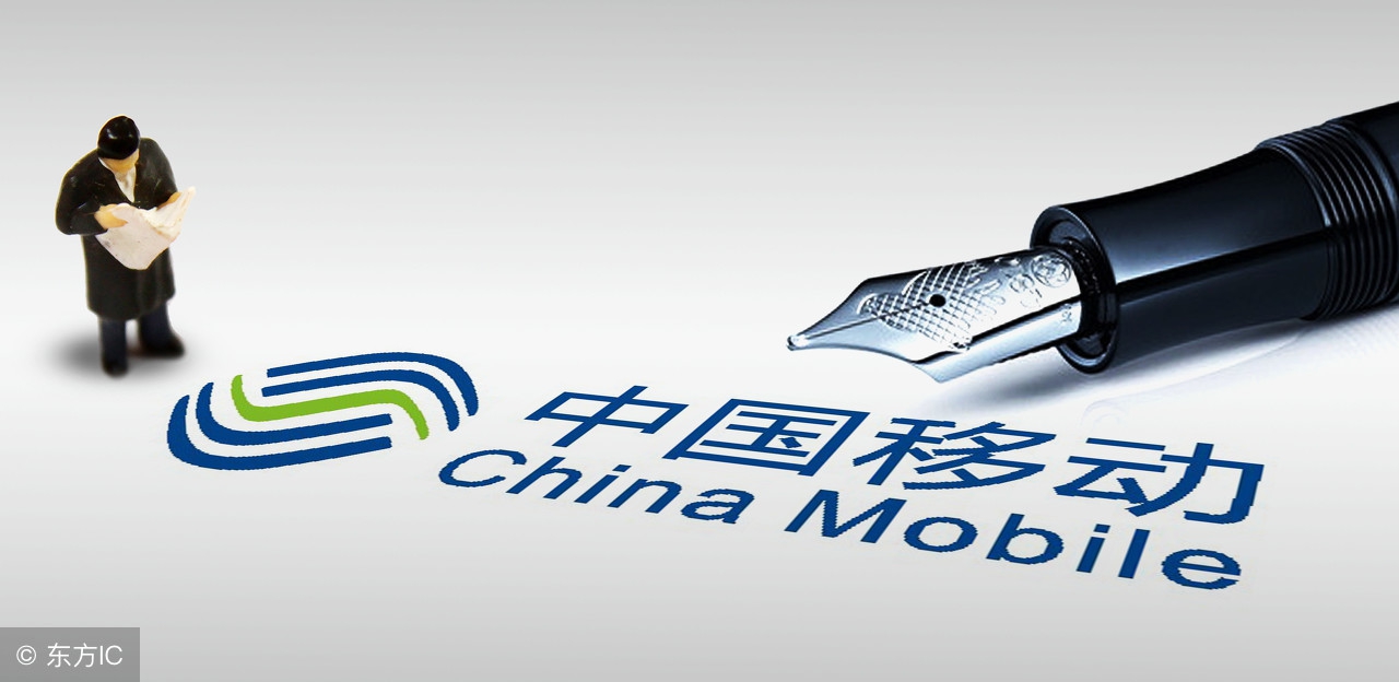 你被大王卡坑过吗?