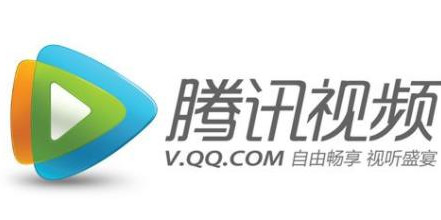 腾讯大王卡是真这样实惠省钱还是坑?看完后你就知道了